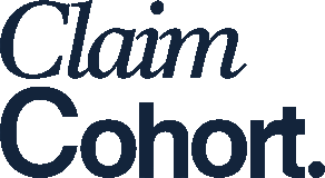Claim Cohort