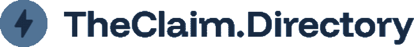 TheClaim.Directory