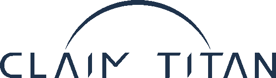 Claim Titan
